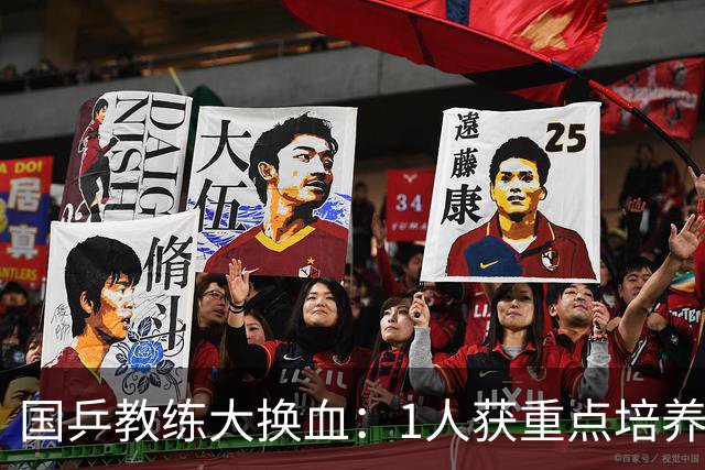 about image